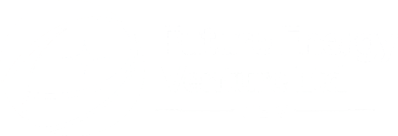 Future Energy Venture